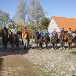 18-Wanderritt05