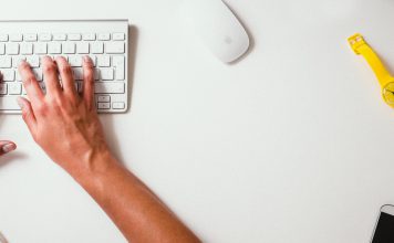 Handorf: Zeitplan, Starterlisten, Ticker