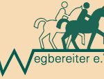 LogoWegbereiter
