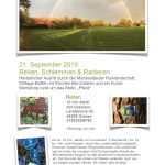 Reiten_Schlemmen_Radieren-001