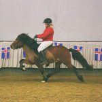 74787218_2009904142446177_3768295947780489216_n