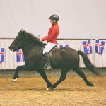 74875766_714061779075276_1544045647764652032_n