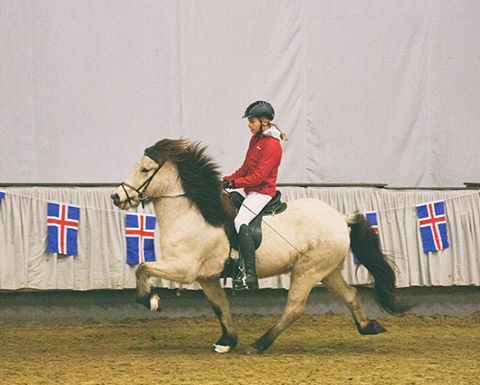 Winter-Qualitag: Nennung ab 27.12. möglich