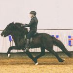 75443099_2734292236655514_4272468242963890176_n