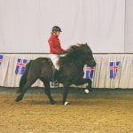 76616500_481874269090517_4996020410995703808_n