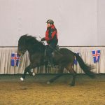 77208854_2572293709763156_4056405188674584576_n