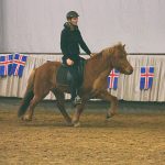 78055956_604115560340153_8032272623788359680_n