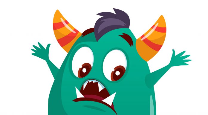 Fehlerteufel E-Mail Adresse