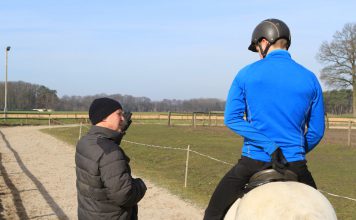 Skúlason-Kurs: Jetzt anmelden!