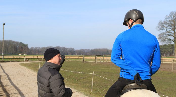 Magnús Skúlason Kurs – jetzt anmelden!