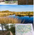 ausschreibung_fotos-jpg