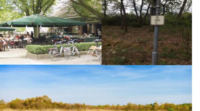 Tolle Termine des Freizeitresorts!