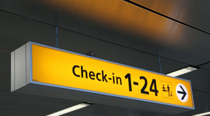 Turnierbesuch in Corona-Zeiten