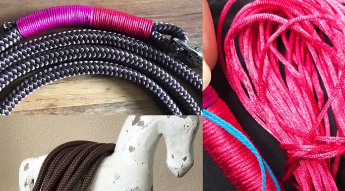 Verschoben! Groundwork, artwork, exploration II