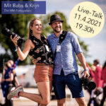 WM_LiveTalk_Babs_Krijn