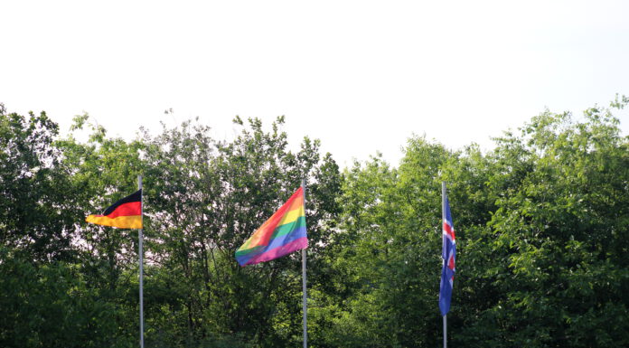 FIZO Prüfung Lingen