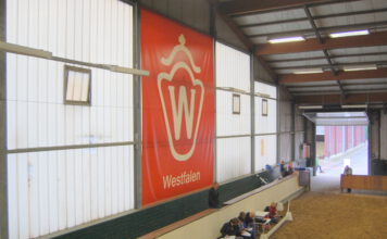 Qualitag Handorf 2023