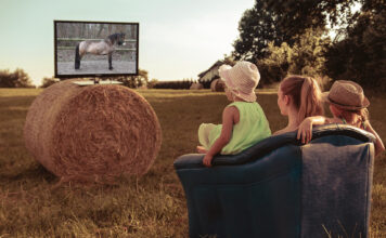 Jugendhauptversammlung 2023