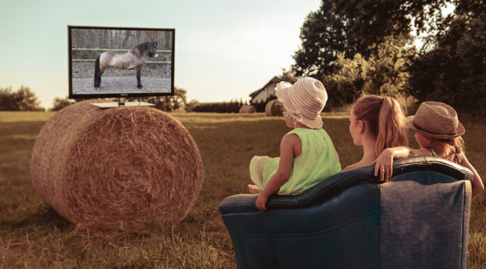 Jugendhauptversammlung 2023