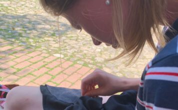 Repair-Cafe – Neuer Termin – 21.07.2023