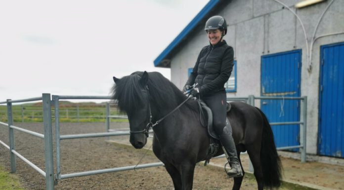 Erfolgreiche FIZO für münsteraner Züchterin!