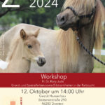 Züchterstammtisch_2Oktober2024