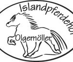 Olgemöller