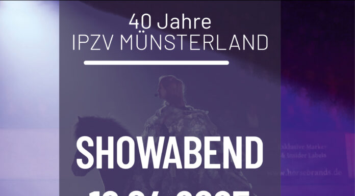 Instagram-Gewinnspiel