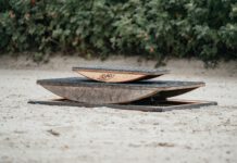 Aufbaukurs Pferdewippe am 08.11.2025 Pferdewippe