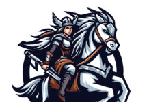 Viking Masters Finale