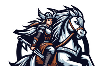 Viking Masters Finale