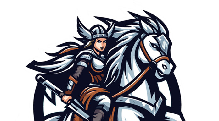 Viking Masters Finale