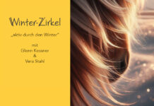Winter-Zirkel