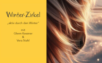 Winter-Zirkel
