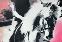 Vorschau 2026 – bisher geplante Veranstaltungen Jahresplanung 2026