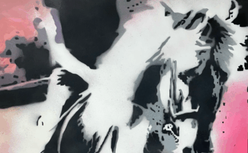 Vorschau 2026 – bisher geplante Veranstaltungen Jahresplanung 2026