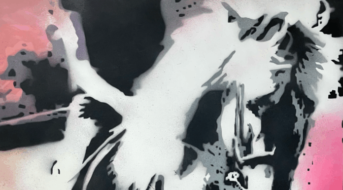 Vorschau 2026 – bisher geplante Veranstaltungen Jahresplanung 2026