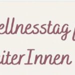 Wellness